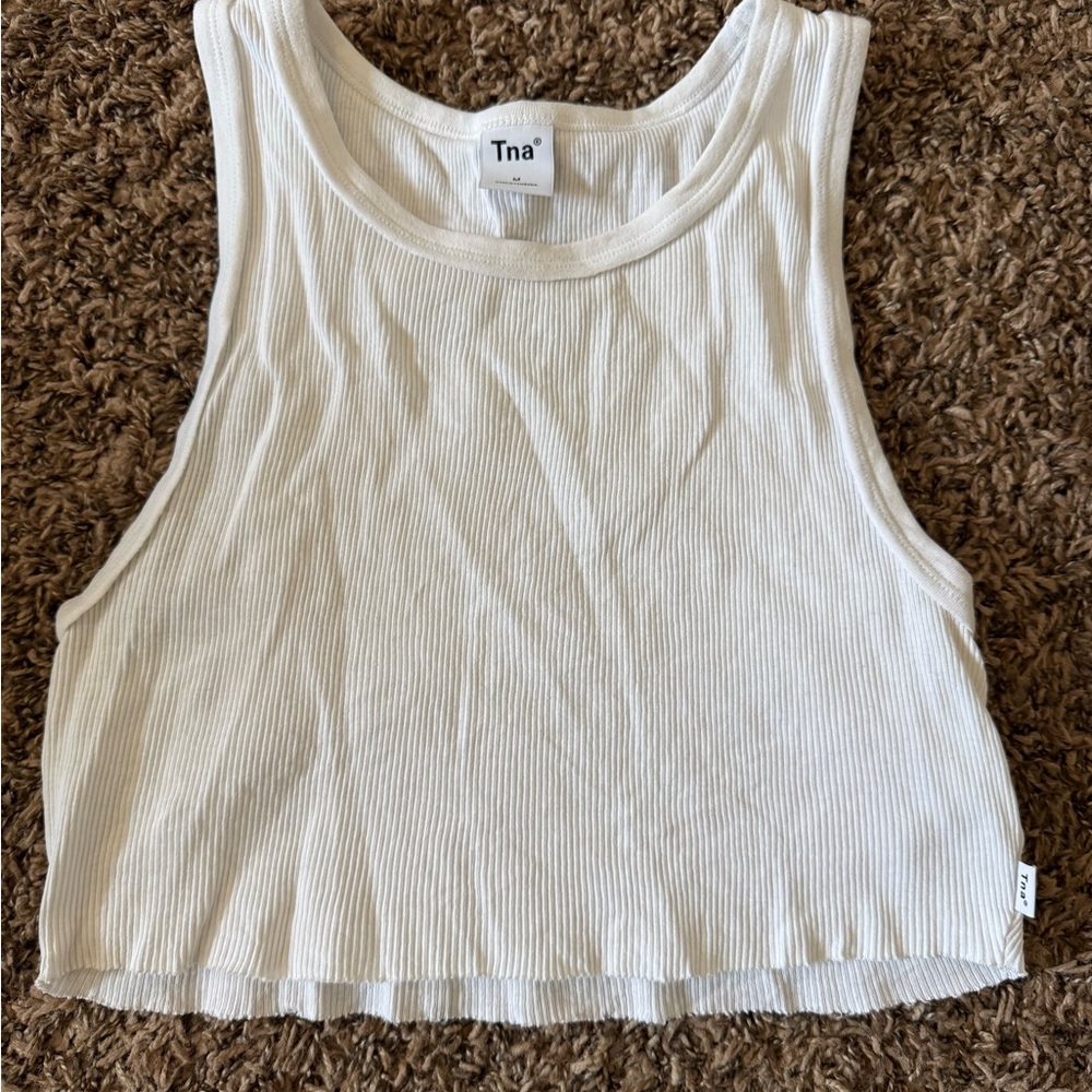 Aritzia Tank Top